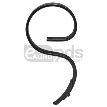 Dinte cultivator - GRANIT [1801.042.2120]