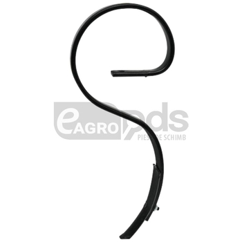 Tepi - GRANIT [1801.0463]