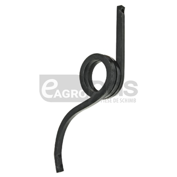 Dinte - GRANIT [18010.4701]