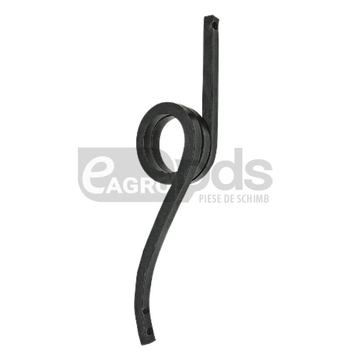 Dinte - GRANIT [18010.4721]