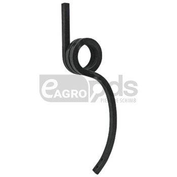 Dinte stergator de urme - GRANIT [18010.4751]