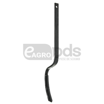 Dinte - GRANIT [18010.5004/1]