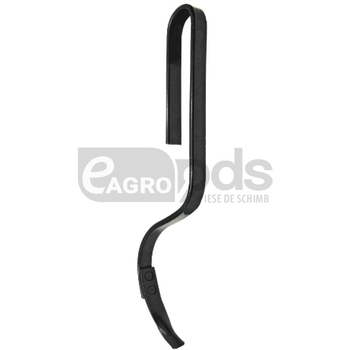 Dinte - GRANIT [18010.5010]