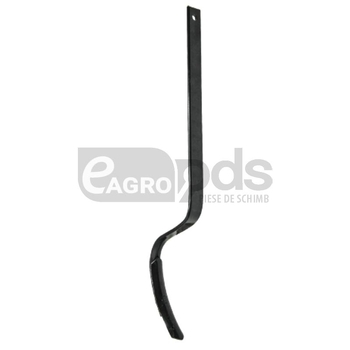 Tepi - GRANIT [18010.5011/1]