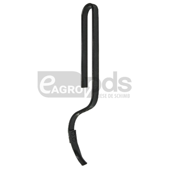 Dinte - GRANIT [18010.5014]