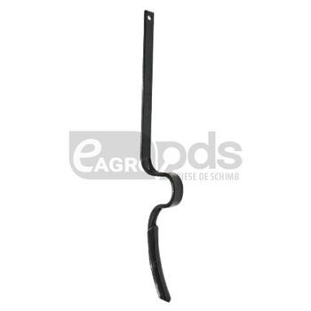 Dinte - GRANIT [18010.5015L/1]