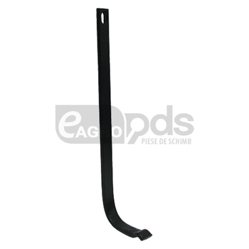 Arc pentru consolidare - GRANIT [18010.5015L/2]