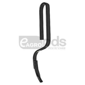 Dinte - GRANIT [18010.5018]