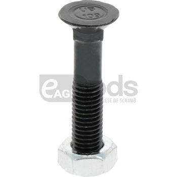 Bolt de plug - GRANIT [1801050810]