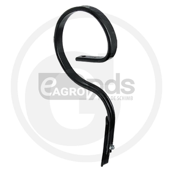 Dinte cultivator - GRANIT [1801.0562]