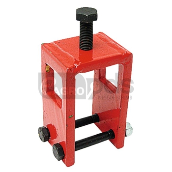 Suport - GRANIT [18010.6060]