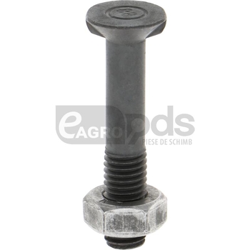 Surub - GRANIT [1801070148]