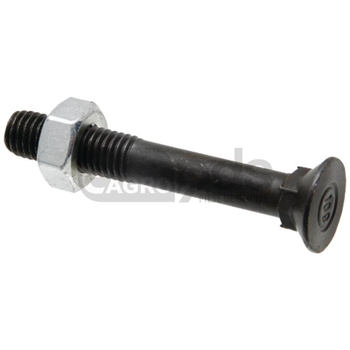 Surub de plug - GRANIT [1801070810]