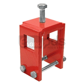 Suport - GRANIT [18010.8080]