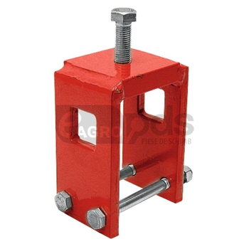 Suport - GRANIT [18010.8081]