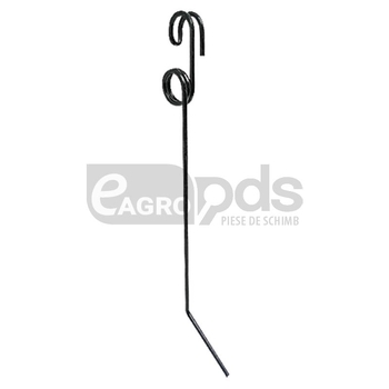 Gheare elastice - GRANIT [18010.HS-E1]