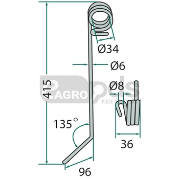 Organ activ - GRANIT [18010.HS-HK]
