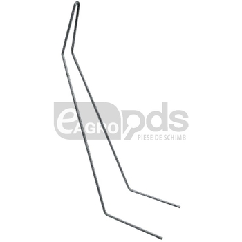 Gheara elastica - GRANIT [18010.HS-KOE]