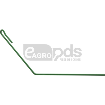 Gheare elastice - GRANIT [18010.ST-A10]