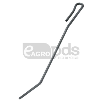 Gheara elastica - GRANIT [18010.ST-A15]