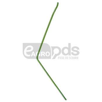 Gheare elastice - GRANIT [18010.ST-A5]