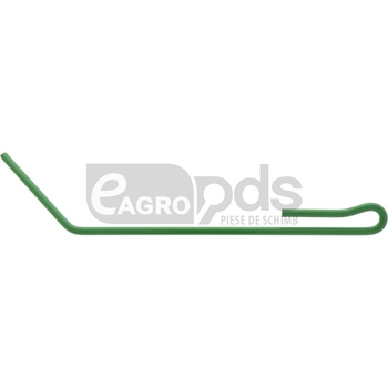 Gheare elastice - GRANIT [18010.ST-A8]