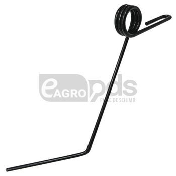 Gheara elastica - GRANIT [18010.ST-AC5]