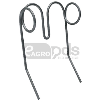 Gheara elastica - GRANIT [18010.ST-AD]