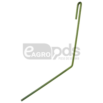 Gheara elastica - GRANIT [18010.ST-AER-9]