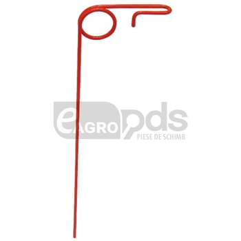 Gheara elastica - GRANIT [18010.ST-FIS-1]