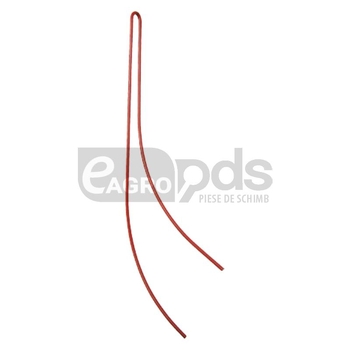 Gheara elastica - GRANIT [18010.ST-GRU]