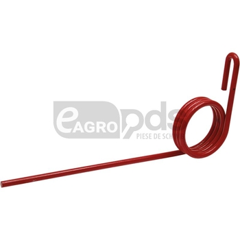 Gheara elastica - GRANIT [18010.ST-GU-2]