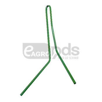 Gheare elastice - GRANIT [18010.ST-H3]