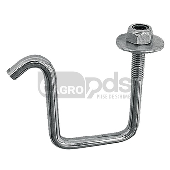 Suport - GRANIT [18010.ST-HH-16]