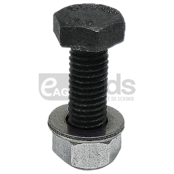 Surub - GRANIT [18010.ST-HH-20]