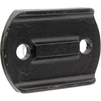 Placa de sustinere - GRANIT [18010.ST-HH-23]