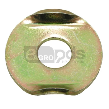 Disc - GRANIT [18010.ST-HH-2]