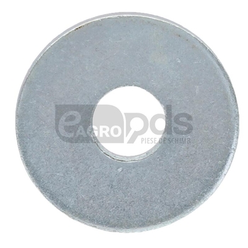 Disc - GRANIT [18010.ST-HH-3]