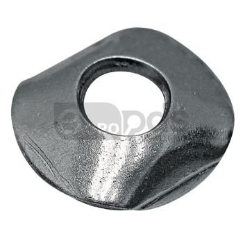 Suport - GRANIT [18010.ST-HH-4]