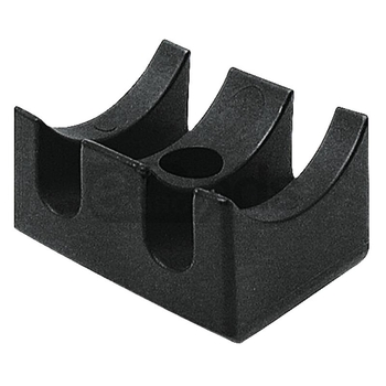 Suport - GRANIT [18010.ST-HH-5]