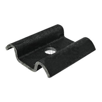 Suport - GRANIT [18010.ST-HH-STD]