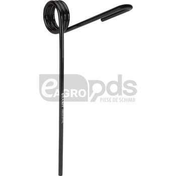 Gheare elastice - GRANIT [18010.ST-HL]