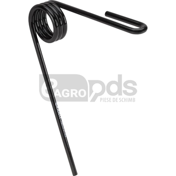 Gheara elastica - GRANIT [18010.ST-HV]