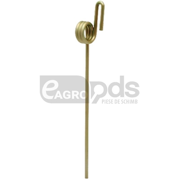 Gheara elastica - GRANIT [18010.ST-JD1]