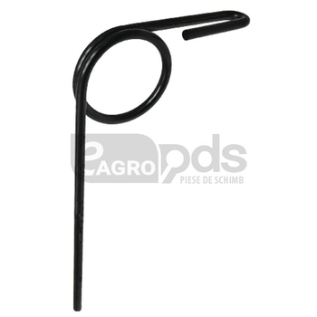 Gheara elastica - GRANIT [18010.ST-K1]