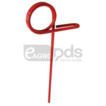 Gheare elastice - GRANIT [18010.ST-K-4]