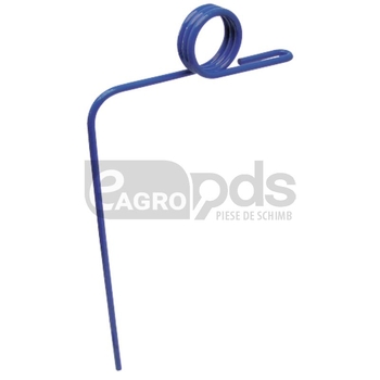 Gheara elastica - GRANIT [18010.ST-KOE-2]