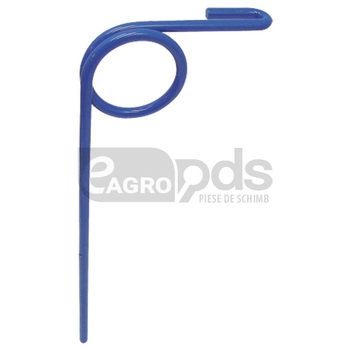 Gheara elastica - GRANIT [18010.ST-KOE-3]