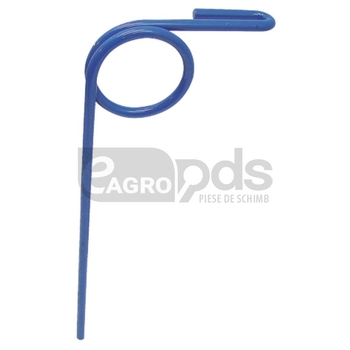 Gheara elastica - GRANIT [18010.ST-KOE-4]