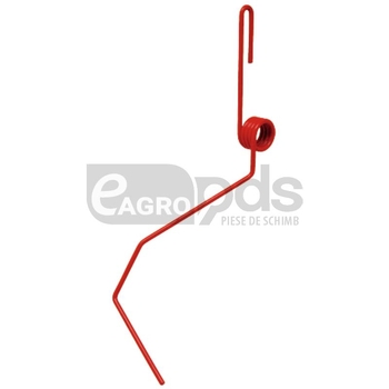 Gheara elastica - GRANIT [18010.ST-LE-04]